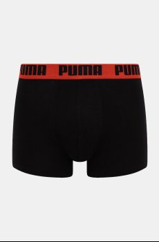 Боксеры Puma 2 шт Everyday Basic