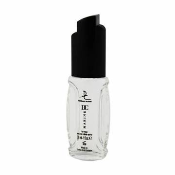 Dorall Collection Marine Men Туалетная вода мужская, 30 мл Dorall Collection Marine Men Туалетная вода мужская, 30 мл
