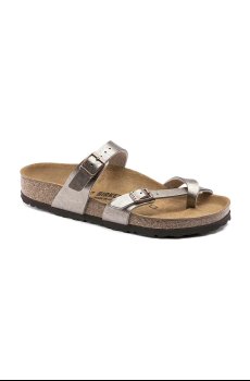 Шлепанцы Birkenstock Mayari Graceful