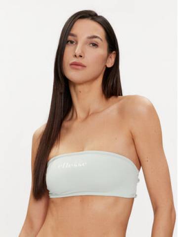Ellesse Верх від купальника Letti SGR17819 Зелений Ellesse Верх від купальника Letti SGR17819 Зелений