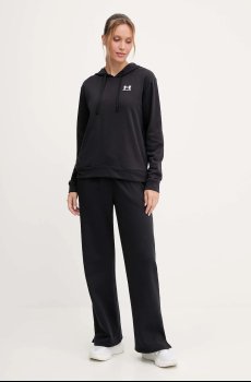 Спортивные штаны Under Armour Icon Vida