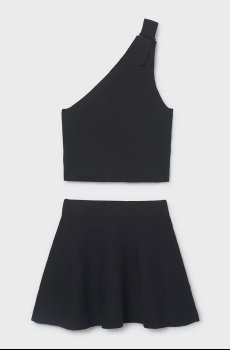 Детский комплект Mayoral