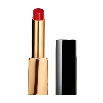 Помада для губ Chanel Rouge Allure Lextrait Lipstick 854 Rouge Puissant, 2 г Помада для губ Chanel Rouge Allure Lextrait Lipstick 854 Rouge Puissant, 2 г