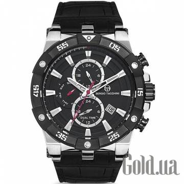 Мужские часы Sergio Tacchini Мужские часы Sergio Tacchini