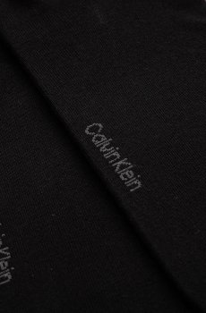 Носки Calvin Klein 4 шт