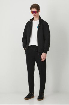 Куртка Medicine