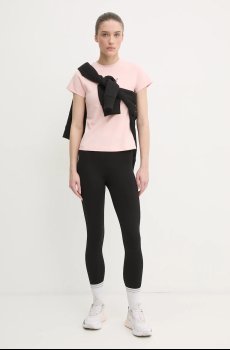 Футболка Guess COLETTE