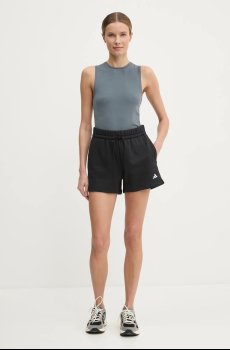 Шорты adidas Essentials
