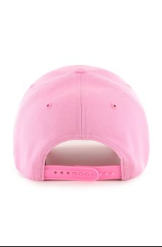 Кепка с добавлением шерсти 47 brand MLB New York Yankees