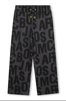 Детские спортивные штаны Marc Jacobs