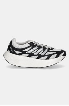 Детские кроссовки adidas Originals ADIZERO ARUKU