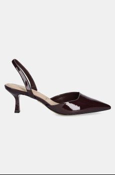 Туфли Aldo GAVEDESSI