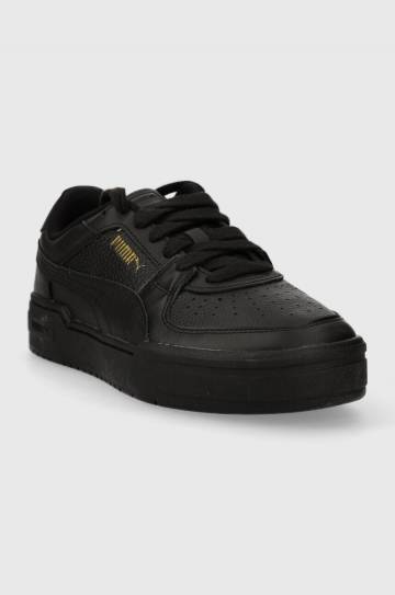 Кроссовки Puma цвет белый Кроссовки Puma цвет белый