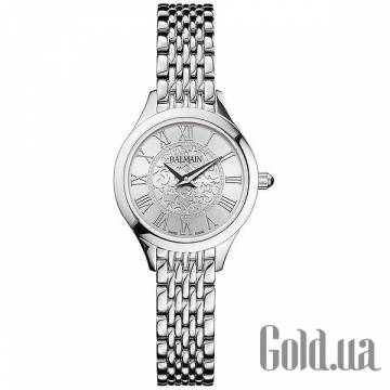 Швейцарские часы Balmain Швейцарские часы Balmain