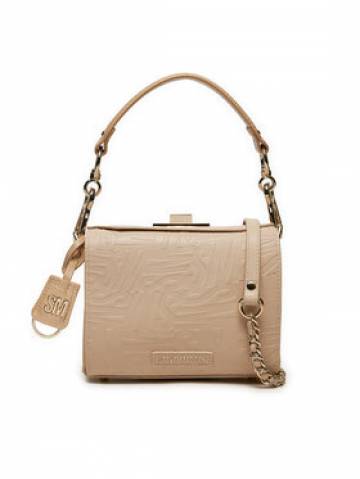 Steve Madden Сумка Bblocks SM13001044-02002-BNE Бежевий Steve Madden Сумка Bblocks SM13001044-02002-BNE Бежевий