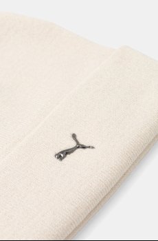 Шапка Puma