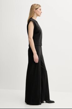 Хлопковый комбинезон G-Star