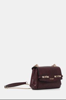 Сумочка Guess MELINDA