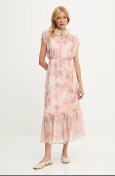 Платье Answear.LAB