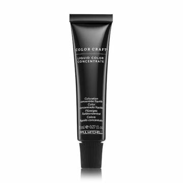 Уценка! Краска для волос Paul Mitchell Color Craft, Honeycomb, 8 мл Уценка! Краска для волос Paul Mitchell Color Craft, Honeycomb, 8 мл