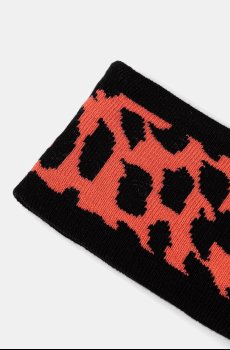 Повязка на голову Dynafit