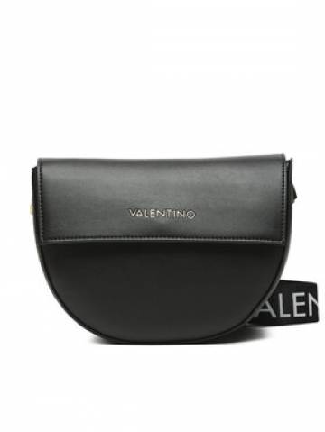 Valentino Сумка Bigs VBS3XJ02 Чорний Valentino Сумка Bigs VBS3XJ02 Чорний