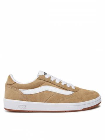 Vans Кросівки Cruze Too CC VN000CMT4MG1 Бежевий Vans Кросівки Cruze Too CC VN000CMT4MG1 Бежевий