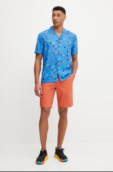 Рубашка Picture SB Mareeba