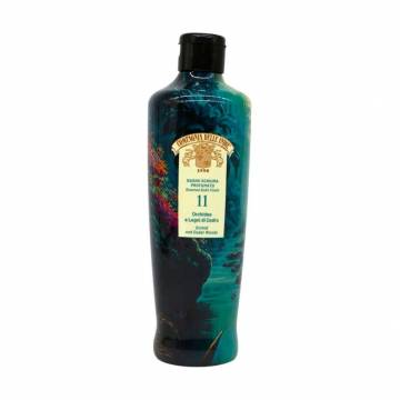 Пена для ванны Compagnia Delle Indie 11 Orchid And Cedar Woods Scented Bath Foam, 500 мл Пена для ванны Compagnia Delle Indie 11 Orchid And Cedar Woods Scented Bath Foam, 500 мл