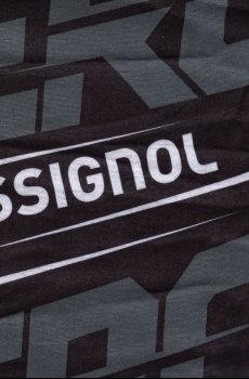 Снуд Rossignol Hero