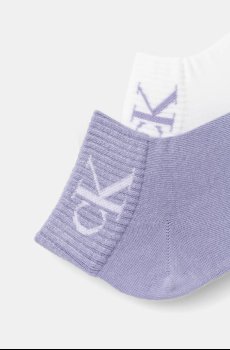 Носки Calvin Klein Jeans 2 шт