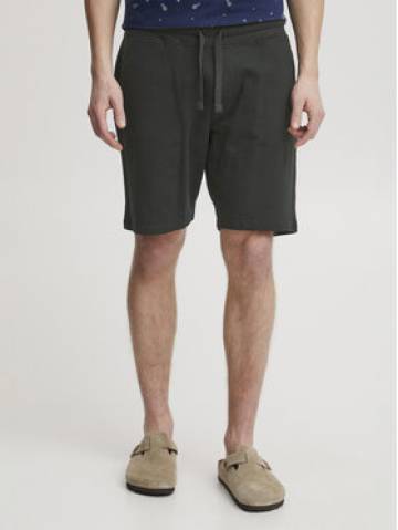 Blend Спортивні шорти 20715481 Чорний Regular Fit Blend Спортивні шорти 20715481 Чорний Regular Fit