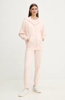 Футболка Armani Exchange