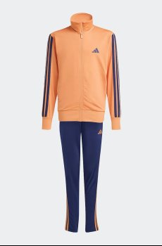Детский спортивный костюм adidas