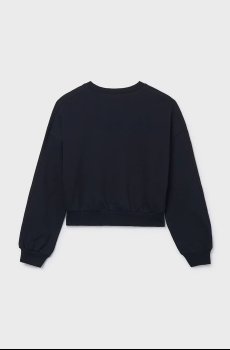 Детская кофта Mayoral