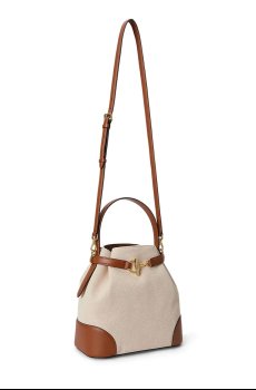 Сумочка Lauren Ralph Lauren