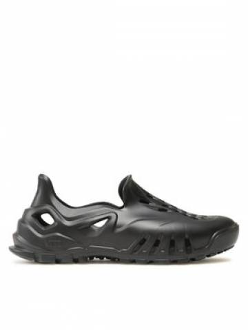 Vans Туфлі AMZN PACU VN0009Q1KS71 Чорний Vans Туфлі AMZN PACU VN0009Q1KS71 Чорний