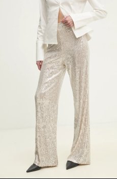 Брюки Answear.LAB