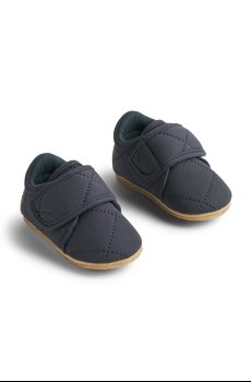 Детские тапки Wheat