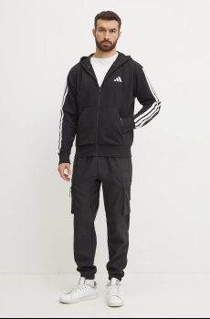 Кофта adidas Essentials