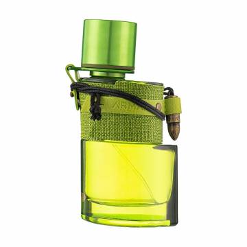Armaf Hunter Jungle Man Парфюмированная вода мужская, 100 мл Armaf Hunter Jungle Man Парфюмированная вода мужская, 100 мл