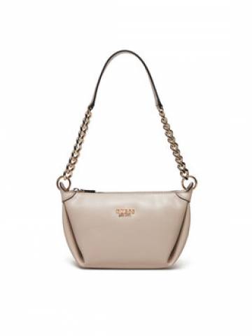 Guess Сумка HWEVG9 53517 Бежевий