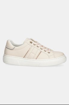 Детские кроссовки Tommy Hilfiger
