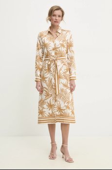 Платье Answear.LAB