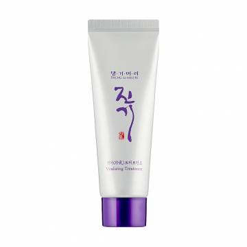 Регенерирующий интенсивный кондиционер для волос Daeng Gi Meo Ri Vitalizing Treatment, 50 мл Регенерирующий интенсивный кондиционер для волос Daeng Gi Meo Ri Vitalizing Treatment, 50 мл