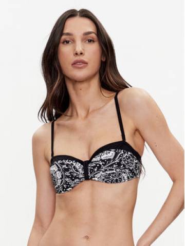 Chantelle Верх від купальника C18H60 Чорний Chantelle Верх від купальника C18H60 Чорний