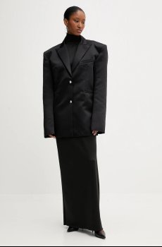 Пиджак PRESSIAT