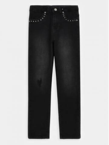 Coccodrillo Джинси ZC3123104JCG Чорний Slim Fit Coccodrillo Джинси ZC3123104JCG Чорний Slim Fit