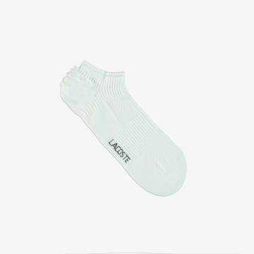 Lacoste шкарпетки унісекс Lacoste шкарпетки унісекс