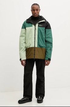 Лыжные штаны Picture Plan